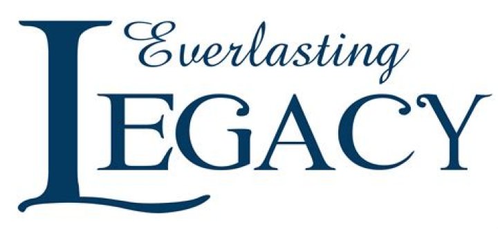 How Ray Stevenson's Financial Legacy Lives On