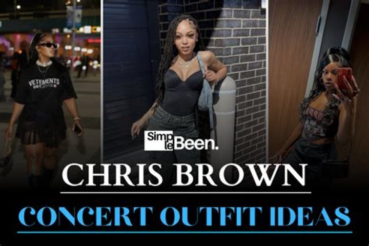 How Rich is Chris Brown: What is His Net Worth