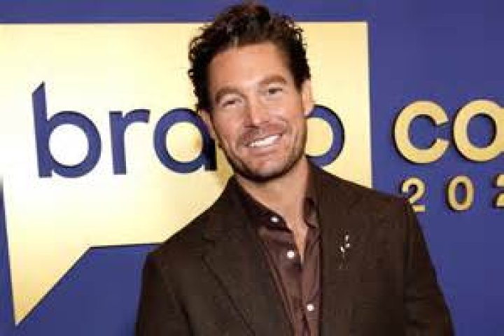 How Rich Is Craig Conover Today:Biography, Net Worth & More