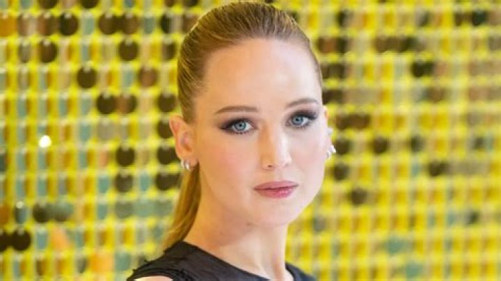 How rich is Jennifer Lawrence Today: What is Her Net Worth