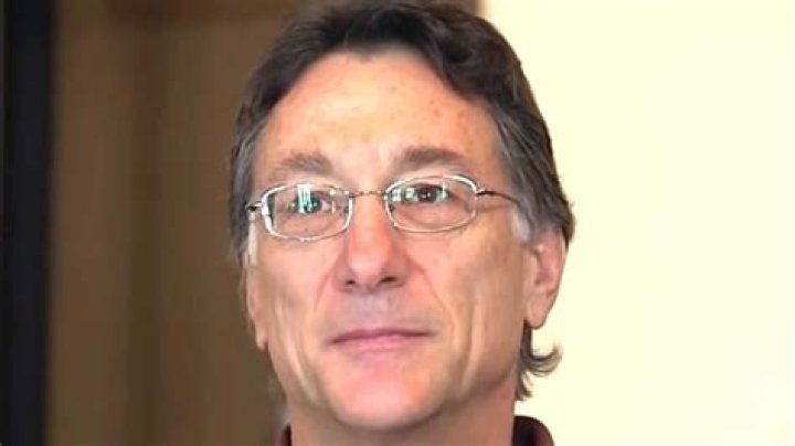 How Rich Is Marty Lagina: Biography, Net Worth & More