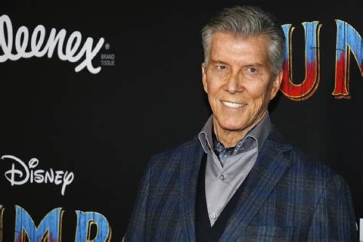 How rich is Michael Buffer: What is His Net Worth