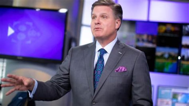 How Rich Is Pete Delkus Today? Biography, Net Worth & more