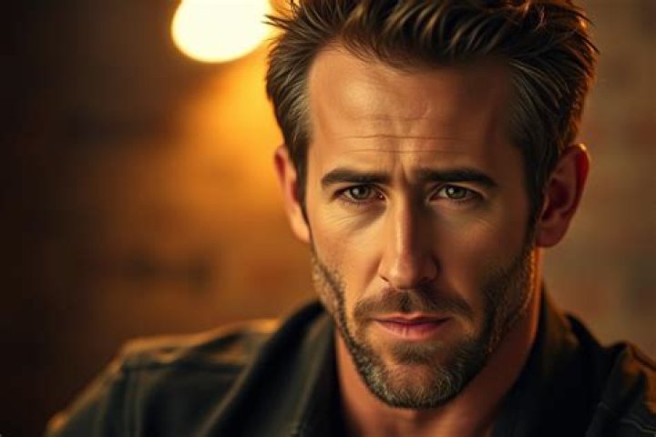 How Rich Is The Actor?