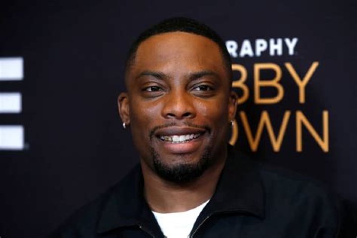 How To Achieve Fame Like Woody Mcclain: A Comprehensive Guide