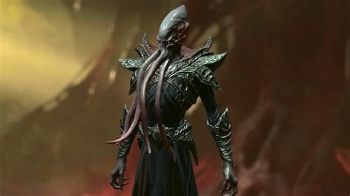 How To Become A Convincing Don Cheadle Lookalike