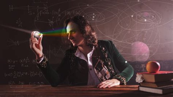 How To Become The Smartest Diver In The World