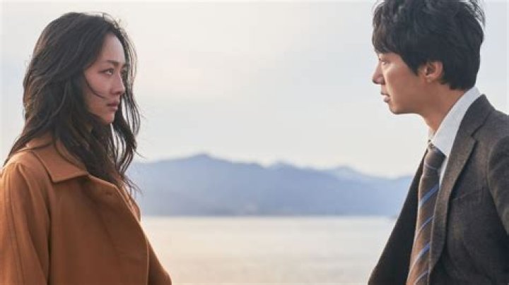 How To Decipher The Enigmatic Ending Of "Decision To Leave": Methods And Techniques