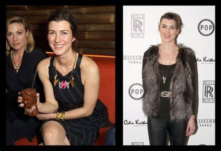 How To Engage Kids With "Isabelle Thomas Knows Isabelle Thomas Kids"