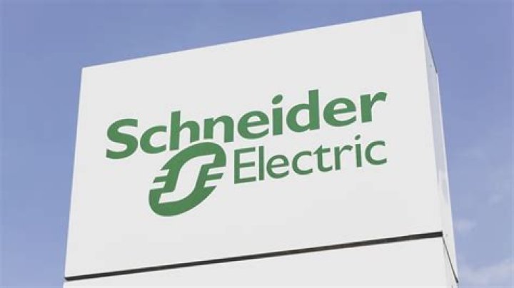 How To Evaluate Avis Sur L Action Schneider Electric Epa Su