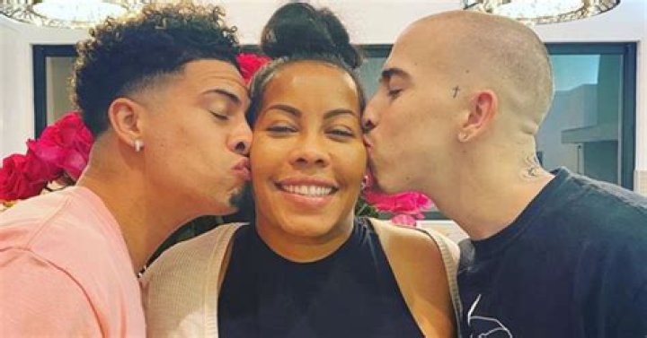 How To Foster Success Like Austin McBroom: The Role Of Parents