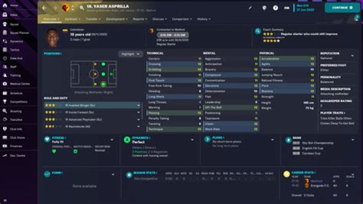 How To Get The Most Out Of Your Harry Potter Fandom Experience