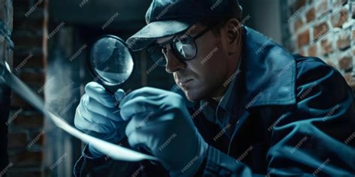 How To Investigate The Mysterious Death Of Marcel Marceau