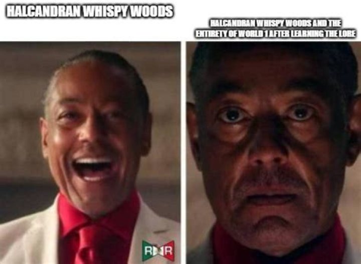 How To Make Dumb Memes That Will Make You Laugh