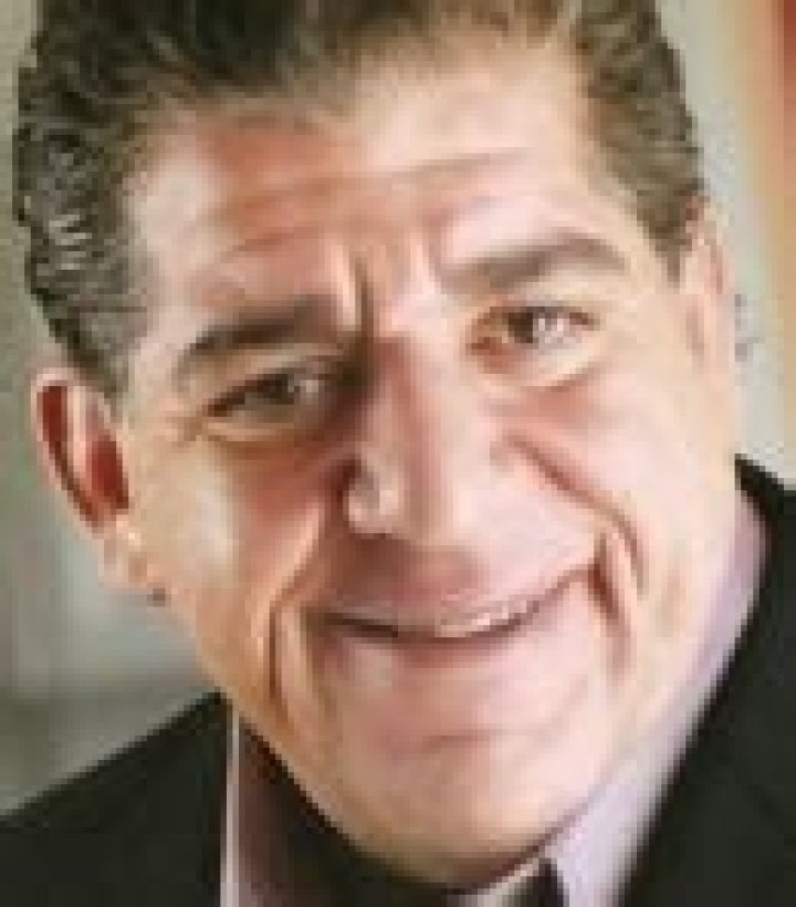 How To Master Joey Diaz Voice Acting: A Comprehensive Guide