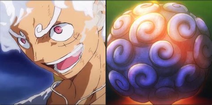 How To Master Luffy's Gear 5 Techniques