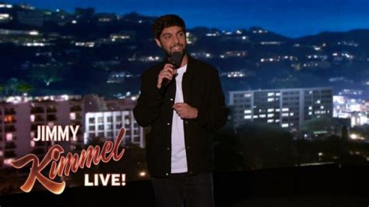 How To Master Stand-Up Comedy Like Neel Nanda: Tips And Tricks