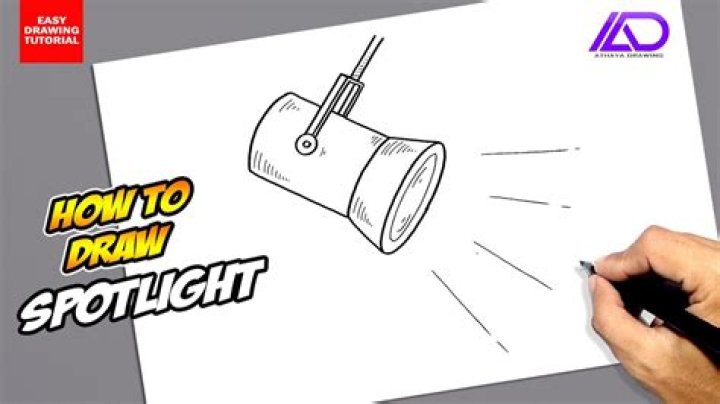 How To Steal The Spotlight Like A Bae