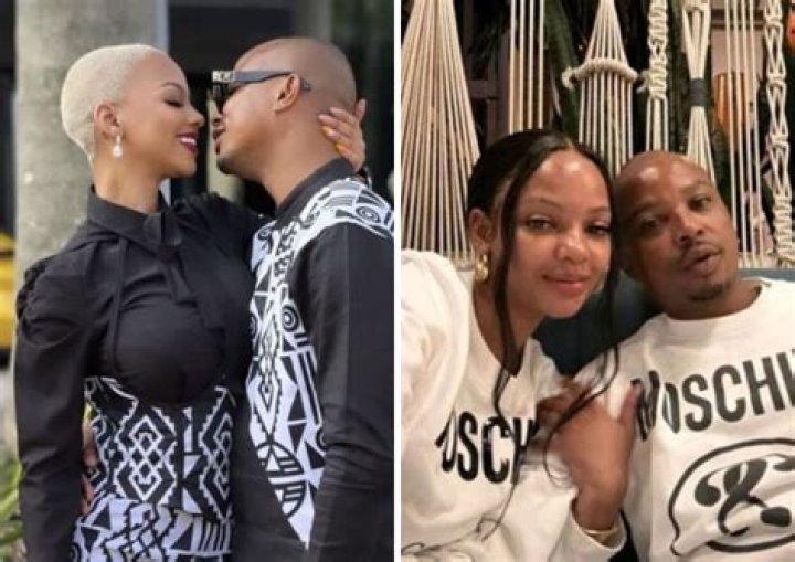 How To Understand The Leeroy Sidambe R156k Court Order