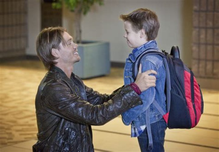 How To Watch Jackson Brundage Movies And TV Shows