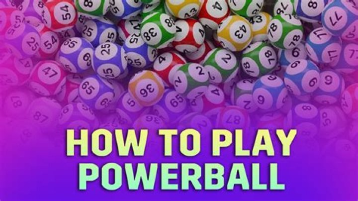 How To Win Powerball: Strategies, Tips, And Odds