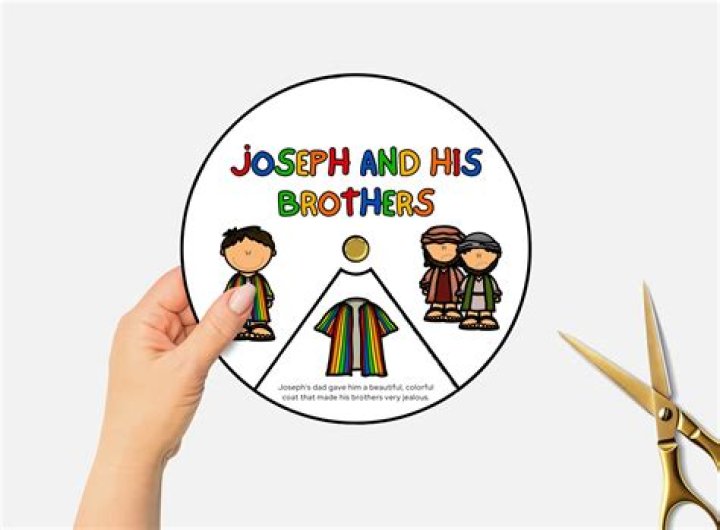 How Vin Diesel's Reunion With His Father Changed His Life Forever