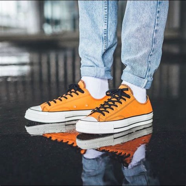 How Vince Staples' Converse Deal Impacts His Net Worth