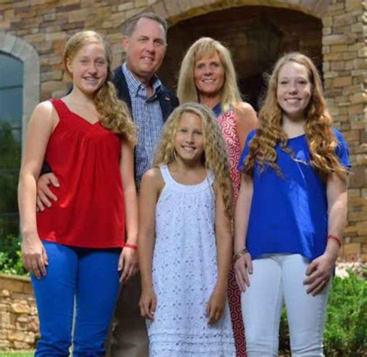 Hugh Freeze Bio, Age, Wife, Parents, Children, Net worth