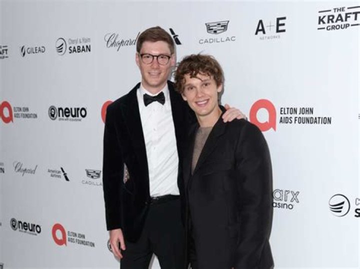 Hunter Doohan Bio, Age, Height, Career, Parents, Husband