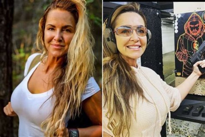 Husband, Net Worth & Injury ·