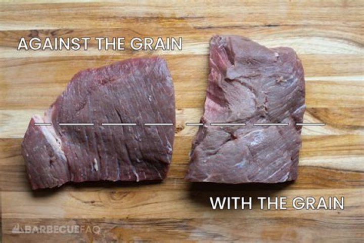 I made the easiest $100,000 ever by 'going against the grain' - and I'll never regret repeating my s