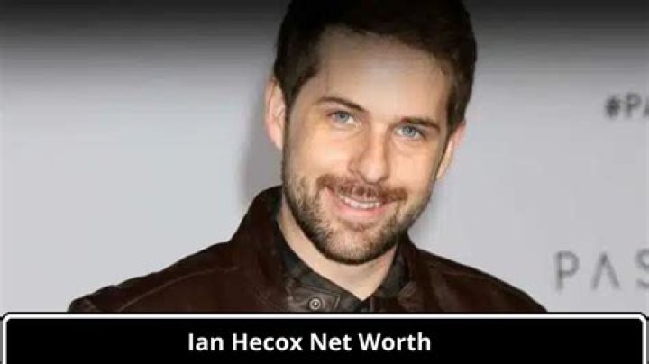 Ian Hecox Net Worth, Age, Height