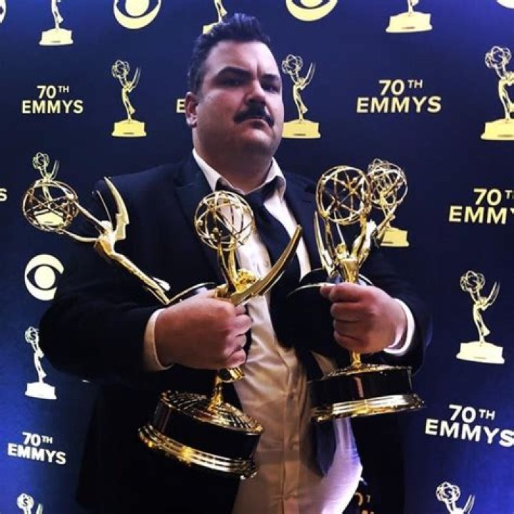 Ian Karmel Height, Weight, Net Worth, Age, Birthday, Wikipedia, Who, Instagram, Biography