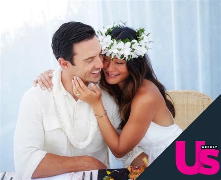 id Milo Ventimiglia Get Married? The Latest On His Relationship Status ·