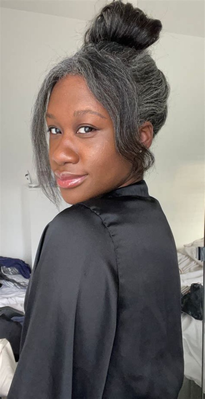 Im lonely, in my 30s, and find it very hard to make new friends