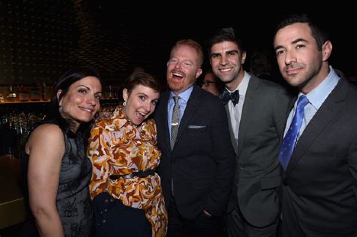 Inside Drew Grant's Wiki From Bio and Career to Divorce with Ari Melber and Net Worth ·