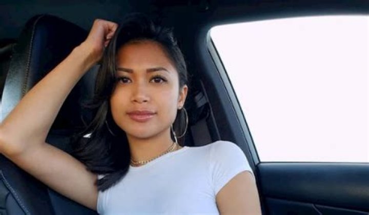 Inside The "chanel Uzi Only Fans Leak"