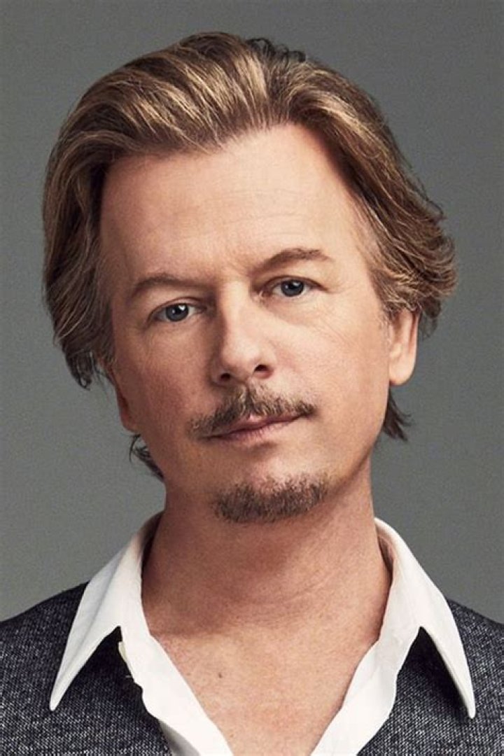 Inside The Life Of American actor David Spade: Biography, Net Worth & more