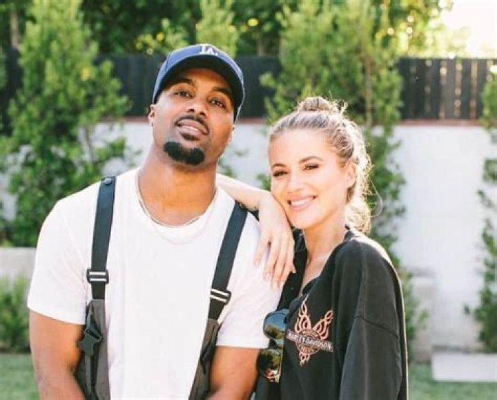 Inside The Life of American TV Personality Steelo Brim