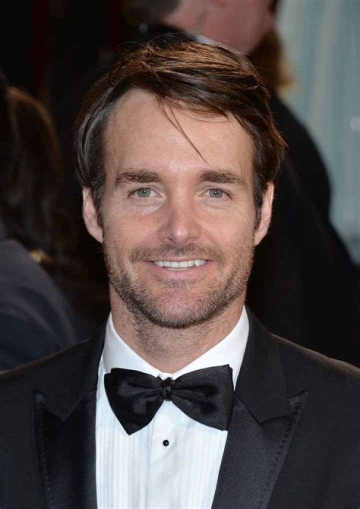 Inside The Life of Famous American Comedian Will Forte: Biography, Net Worth & More