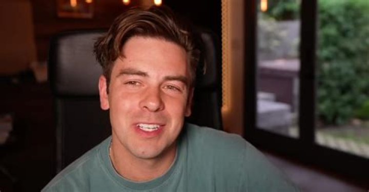 Inside The Life Of famous Youtuber Cody Ko: Biography, Net Worth & More