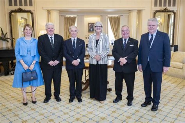 Inside The Life Of Scarlett Bentley: Biography,Net Worth & more