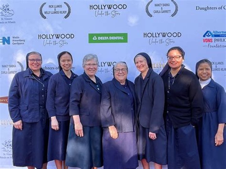 Insights Into Susan Hirasuna's Relationship