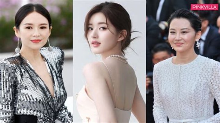 
Internet Mourns The Passing Of Tiktok Star Slay Bhinca, Here is What Happened To Her 