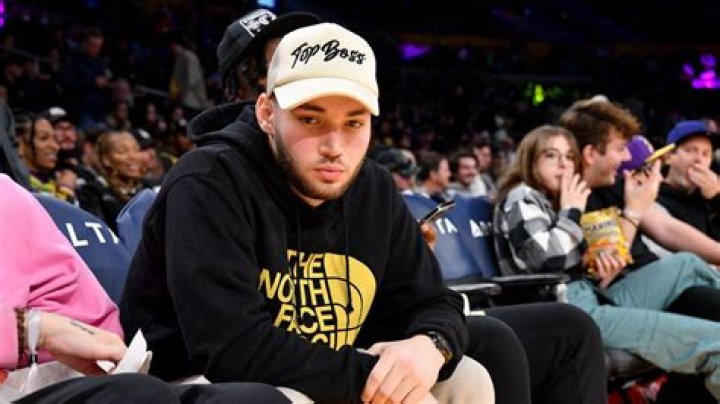 Is Adin Ross Muslim Or Jewish: Unraveling His Religious Affiliation