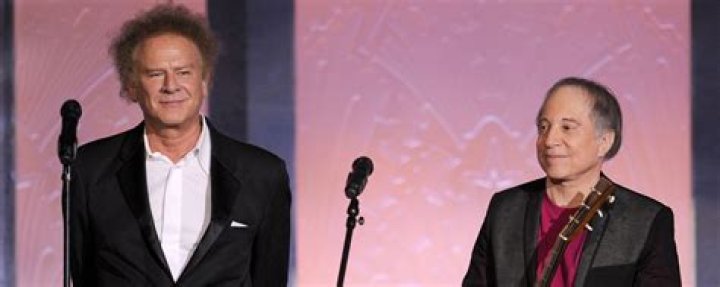 Is Art Garfunkel Still Alive?, Bio, Career, Education, Parents, Relationship, Net Worth, Nationality ·