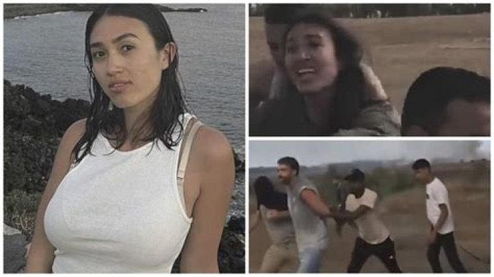 Is Avi Nathan Still Alive? The Truth Revealed