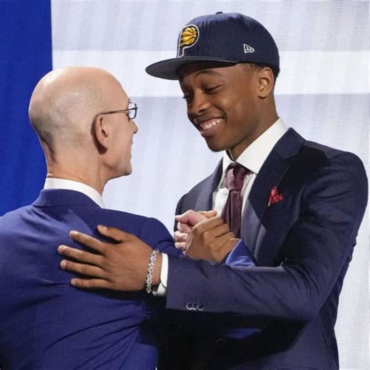 Is Bilal Coulibaly Muslim Or Christian? Religion, Family Ethnicity ·