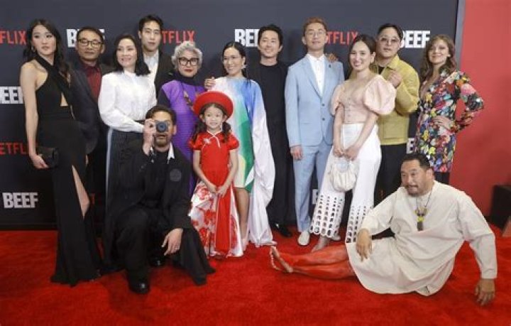 Is Brendan Penny Related To Joe Penny? Parents And Wife Revealed ·