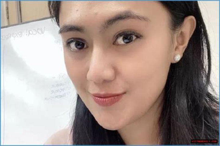 Is Brigita Manohara Married? Religion, Family, And Cultural Insights